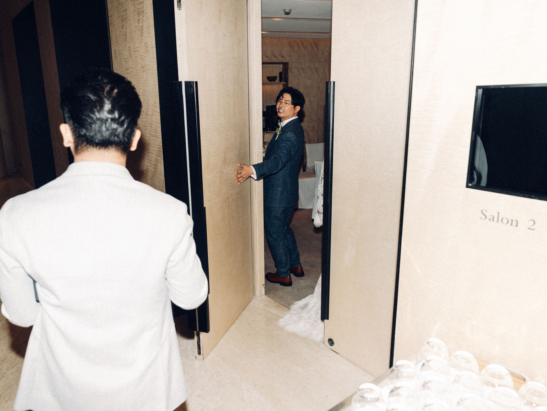 candid3 (0204 of 339).jpg